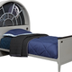 Image for article titled This Invasion of Kick-Ass Star Wars Furniture Can Only Mean One Thing: It's Time to Redecorate